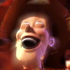 Jingle ＢＡＨ