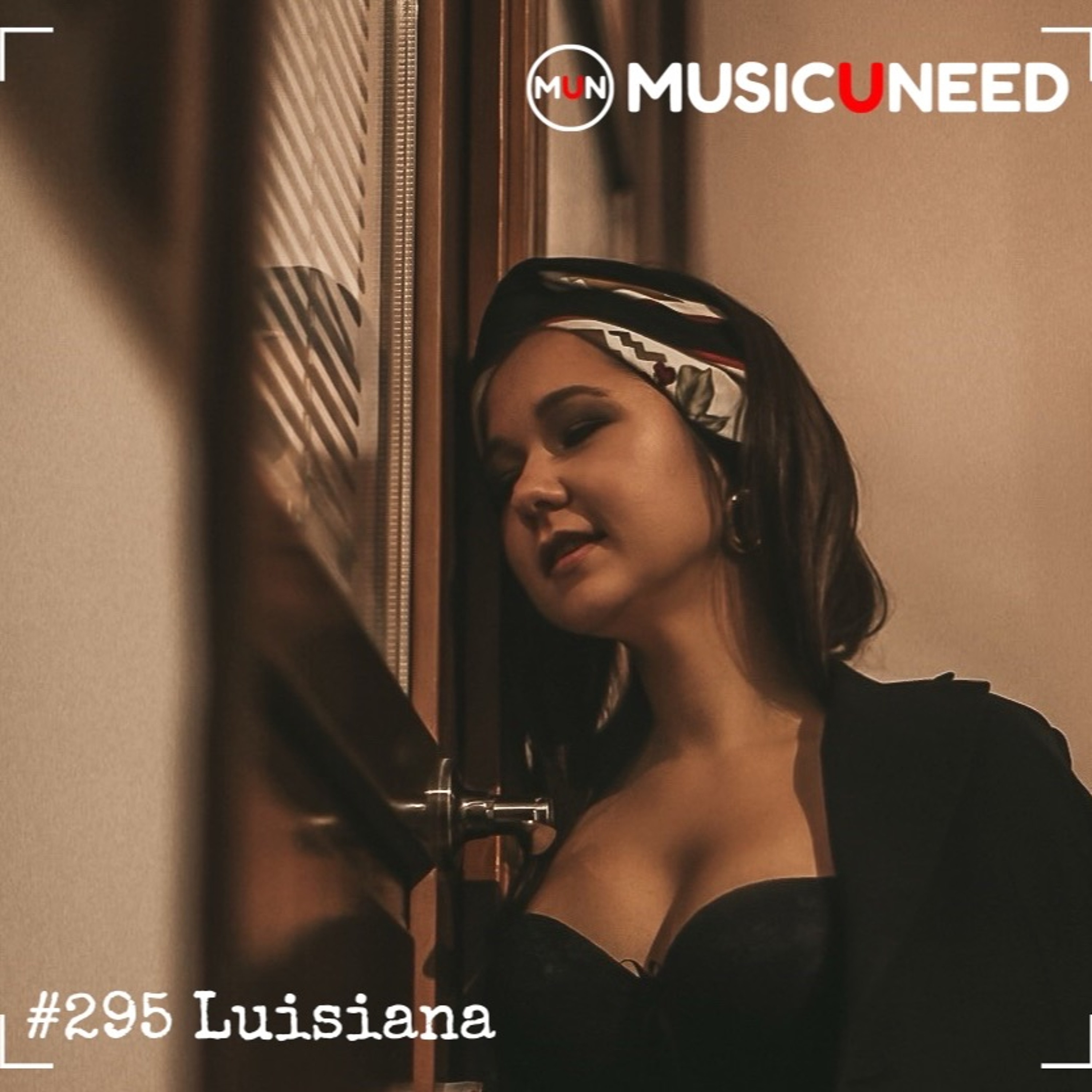 MUSICUNEED
