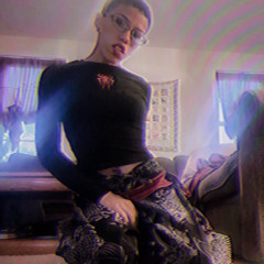 why are you here right now?