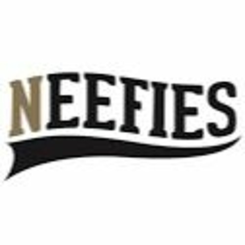 NEEFIES