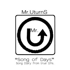 ไม่ต้องอยู่คนเดียว(I have you)