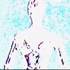 Beyoncé - Sweet Dreams (JNJN Remix)