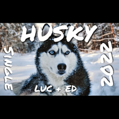 Husky