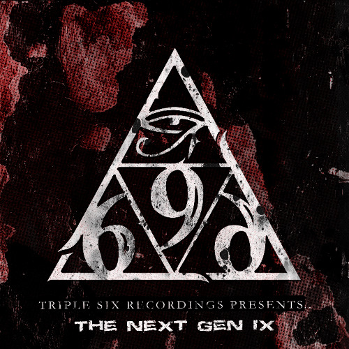 Alterated - The Future