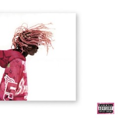 Back In Atlanta (Patrick)