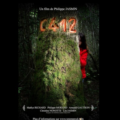 C412 - Drama - Overture