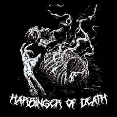 Malicious - Harbinger Of Death [FREE DOWNLOAD]