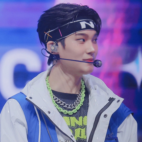 Stream Switch 꾹꾹이 Boys 보이즈 플래닛 원본 음원 by /ᐠ ˕ マ Ⳋ Listen