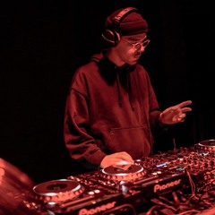 AVENAR - D9 NEW GENERATION MIX