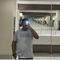 envolvente 🏌🏾‍♂️
