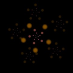 Senandung Malam (Midi Orchestration)