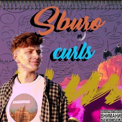 Sburo - Curls