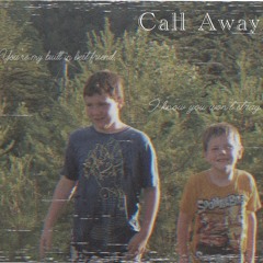 Call Away