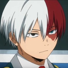 Lil Backpack - Heartstruck [prod. Dee B]