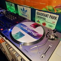 Deckades Of Trance - Forgotten Gems 💎
