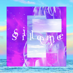 eoth {W.I.P} - silene