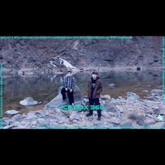 Moldy & Sylarbomb - Ice Box 360
