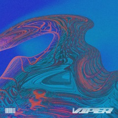 SSOL - PROMISES (VIPER REMIX) (Contest Winner)