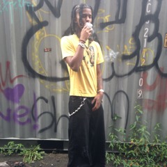 OKILL prod ohwyro