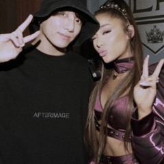 break up with your girlfriend im bored edit audio