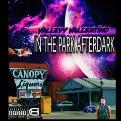 THE PARK AFTERDARK (301)