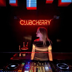 Eluzid | Silbergold Opening - October 25 / 2025