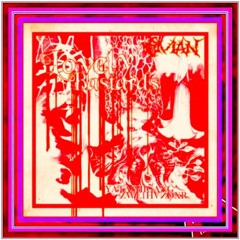 WM🦔#928🐁🐈🦫🦆🐿️🪿🦩🦜🦚🕊️