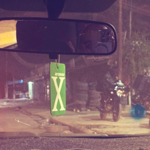 وين انت - عمر هادي