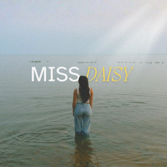 Miss Daisy