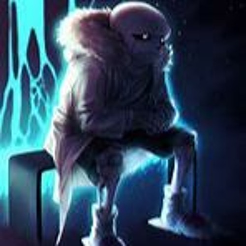 Tears Of Absolution Alpha Sans Theme Jinify Original