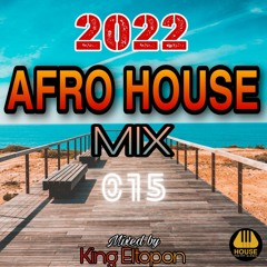 🔥 2022 AFRO HOUSE MIX | BLACK COFFEE, KARYENDASOUL, ATMOS BLAQ, DA CAPO, KASANGO, THANDI DRAAI