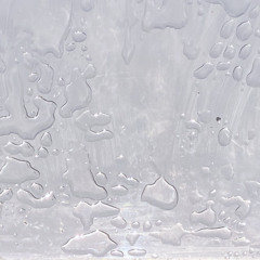 (murmures) ep16 — mio