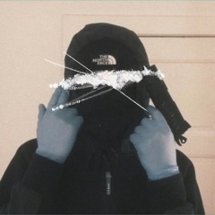 Mani - Starboy (snippet)