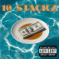 10 STACKZ