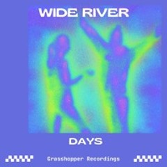 Days (Original Mix)