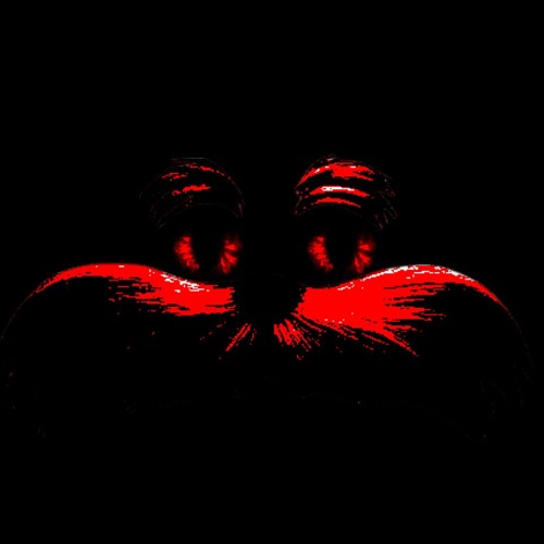 The Lorax Switches up on the D1s