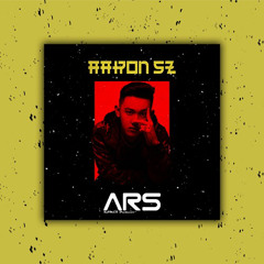 Dark Horse 2021 - ARS Remix
