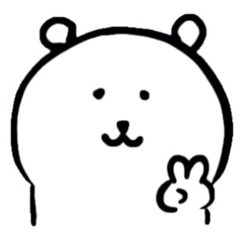 (2night w3re going) H4RD