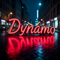 Dynamo