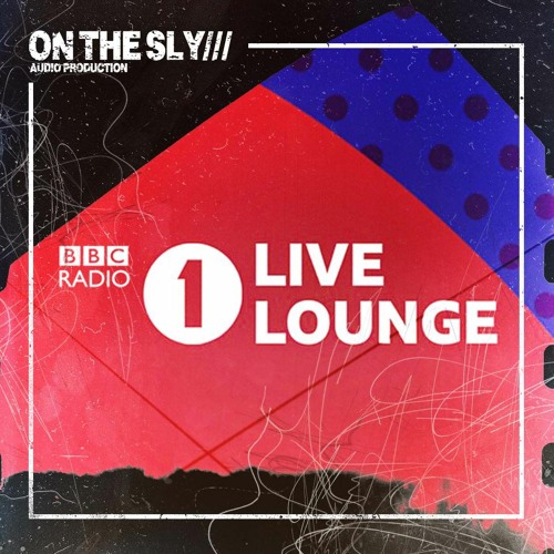 fokus tjære Reorganisere Stream BBC Radio 1 Live Lounge Opener & Bed 2021 by On The Sly Production |  Listen online for free on SoundCloud