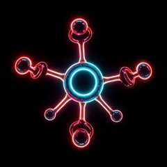 ELESDEE - 0XGN