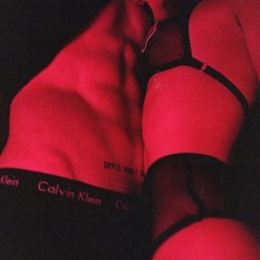 Sexual Fantasies