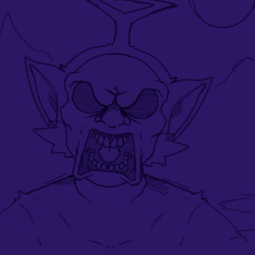 Funkin In The Massacre Night:Useless-Regrets