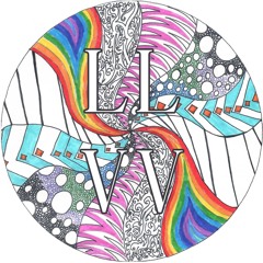 Love Languages Vol. 5