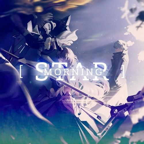 Nikke: Goddess of Victory - Rapture Storm [Rush Out mix] by NieN