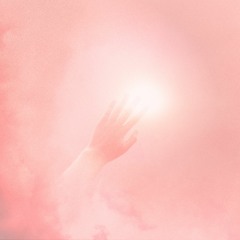 Was It The Sound Of A Car Crash, Broken Glass, Or Moments I'll Never Get Back