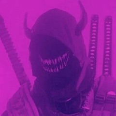 BLESSED MANE collab. WELLA FLEX - LOST ORION[EQ Edit By supmaq]