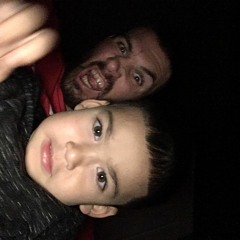 Trouble In Memory Lane