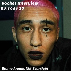 Rocket Interview