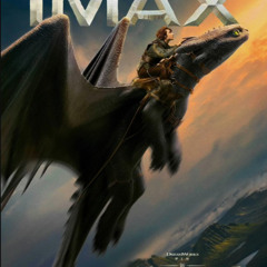 馴龍高手 How to Train Your Dragon”▷ 完整版 高清- (2025) 电影 |IMax-HD| 在线观看电影